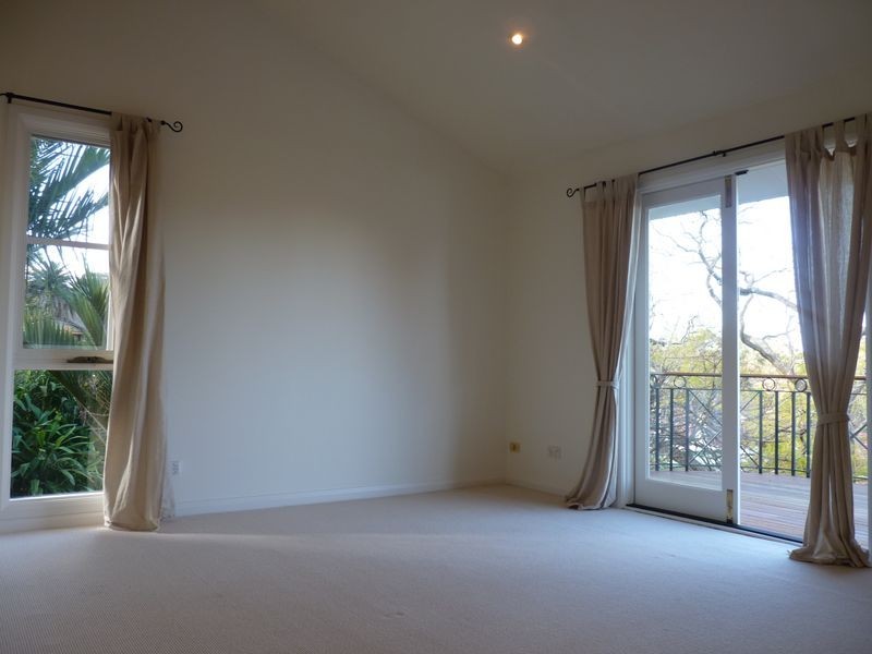 2A Epping Avenue, Eastwood NSW 2122