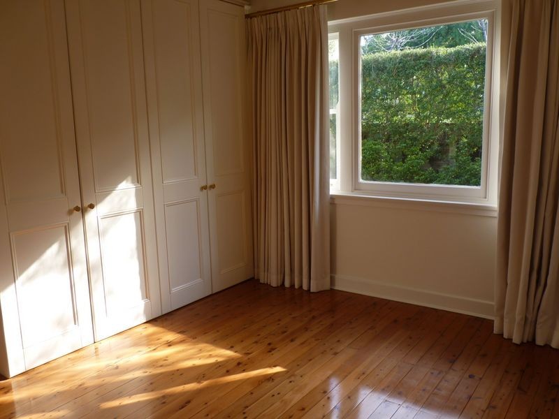 2A Epping Avenue, Eastwood NSW 2122