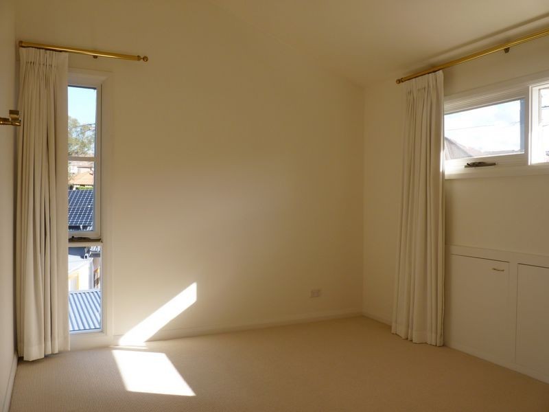 2A Epping Avenue, Eastwood NSW 2122