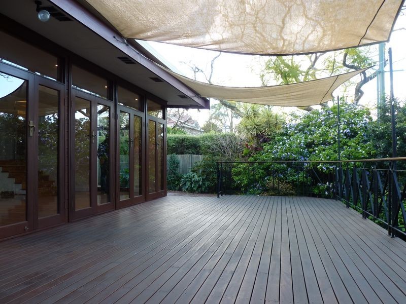 2A Epping Avenue, Eastwood NSW 2122