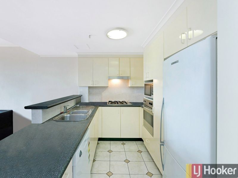 71/1-55 West Parade, West Ryde NSW 2114