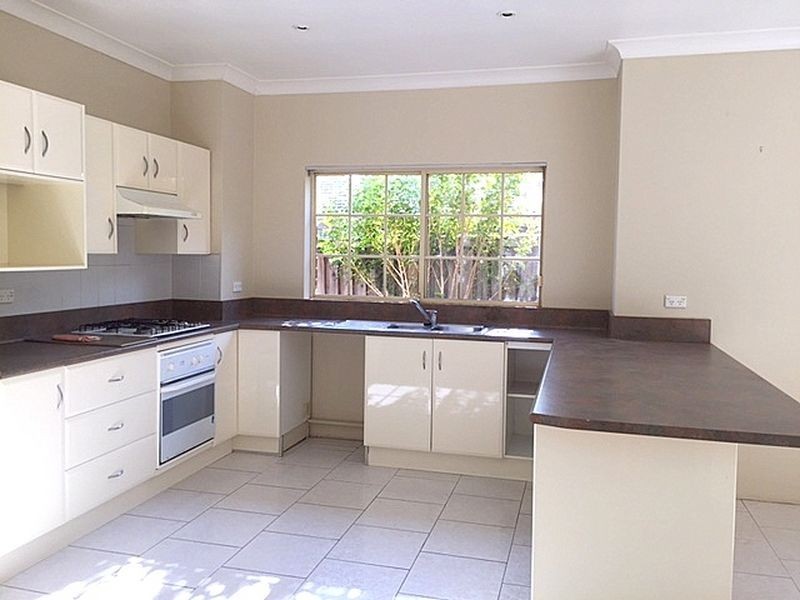 15B Wingate Avenue, Eastwood NSW 2122