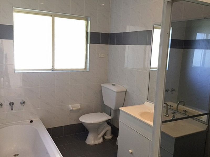 15B Wingate Avenue, Eastwood NSW 2122