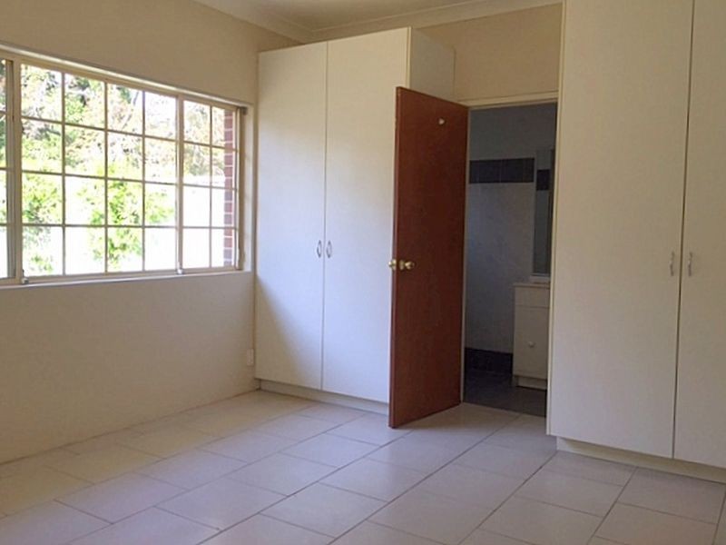 15B Wingate Avenue, Eastwood NSW 2122