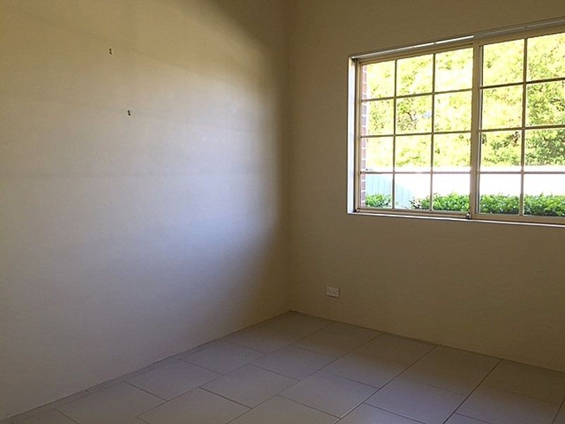 15B Wingate Avenue, Eastwood NSW 2122