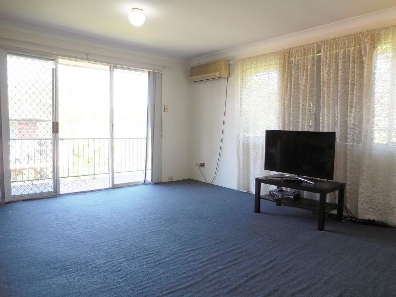 10/54-60 Hassall Street, Westmead NSW 2145