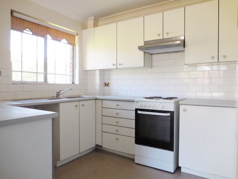 10/54-60 Hassall Street, Westmead NSW 2145