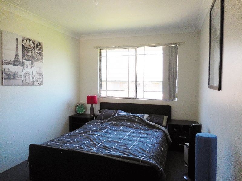 10/54-60 Hassall Street, Westmead NSW 2145