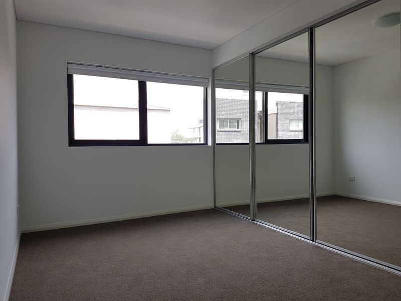 A4090/74-78 Belmore Street, Meadowbank NSW 2114