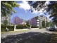 A2078/74-78 Belmore Street, Ryde NSW 2112