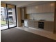 A2078/74-78 Belmore Street, Ryde NSW 2112