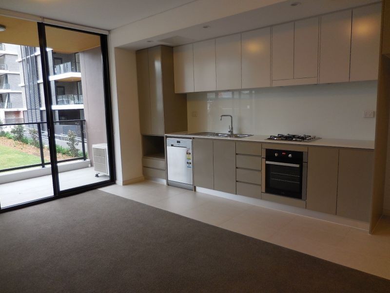 A2078/74-78 Belmore Street, Ryde NSW 2112
