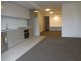 A2078/74-78 Belmore Street, Ryde NSW 2112