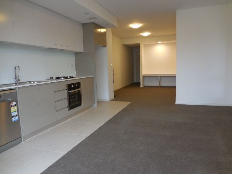 A2078/74-78 Belmore Street, Ryde NSW 2112