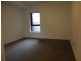 A2078/74-78 Belmore Street, Ryde NSW 2112