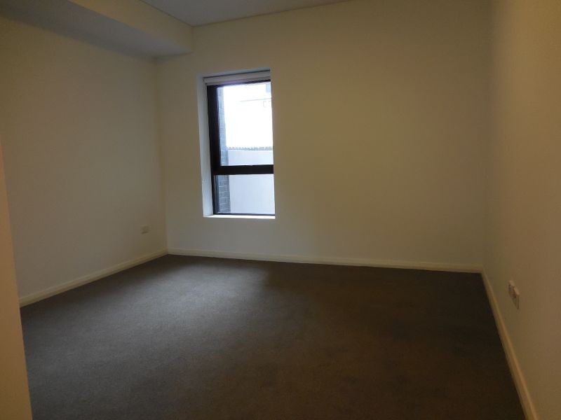 A2078/74-78 Belmore Street, Ryde NSW 2112