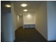 A2078/74-78 Belmore Street, Ryde NSW 2112
