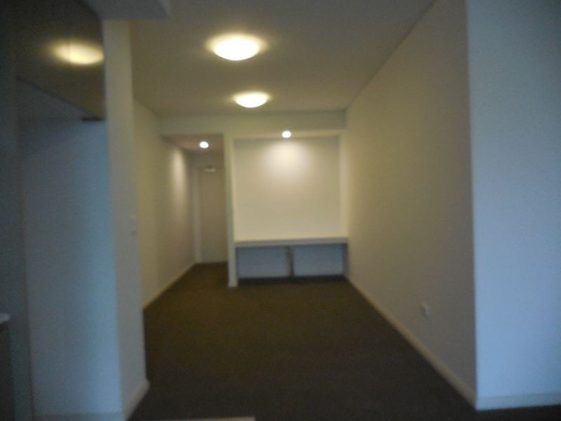 A2078/74-78 Belmore Street, Ryde NSW 2112