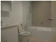 A2078/74-78 Belmore Street, Ryde NSW 2112