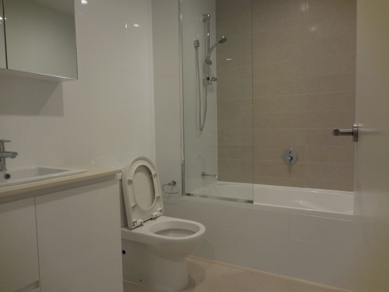 A2078/74-78 Belmore Street, Ryde NSW 2112