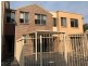 14/145 Balaclava Road, Marsfield NSW 2122