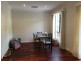 14/145 Balaclava Road, Marsfield NSW 2122