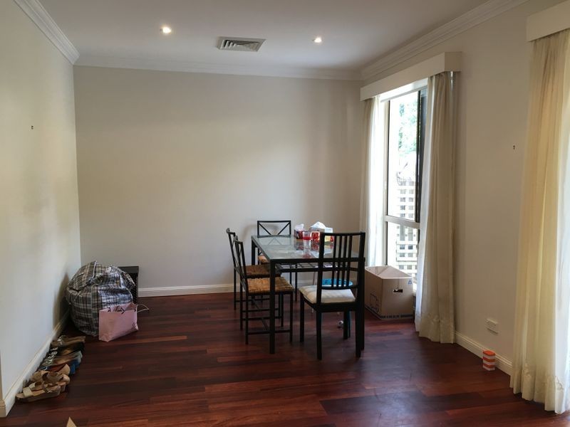 14/145 Balaclava Road, Marsfield NSW 2122