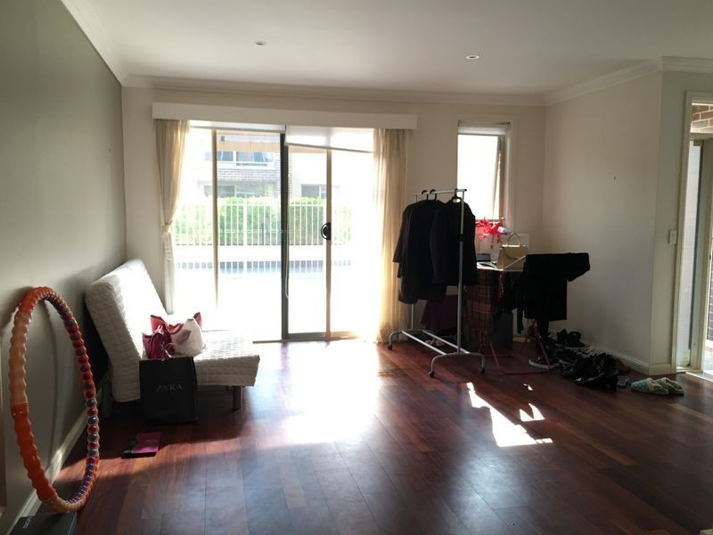 14/145 Balaclava Road, Marsfield NSW 2122