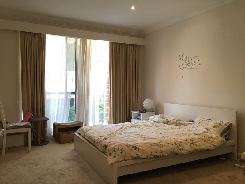 14/145 Balaclava Road, Marsfield NSW 2122