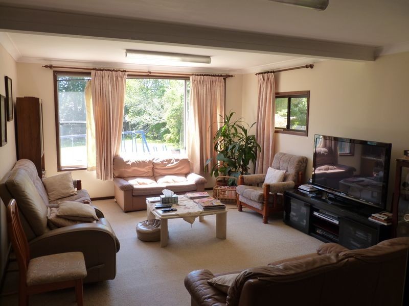 22 Lincoln Street, Eastwood NSW 2122