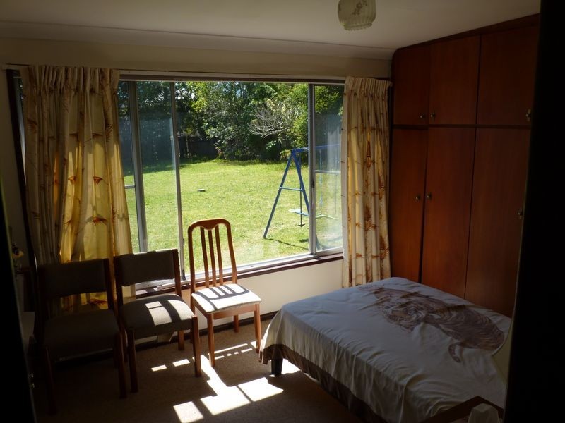 22 Lincoln Street, Eastwood NSW 2122