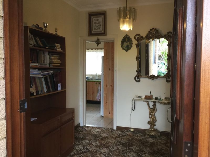 22 Lincoln Street, Eastwood NSW 2122