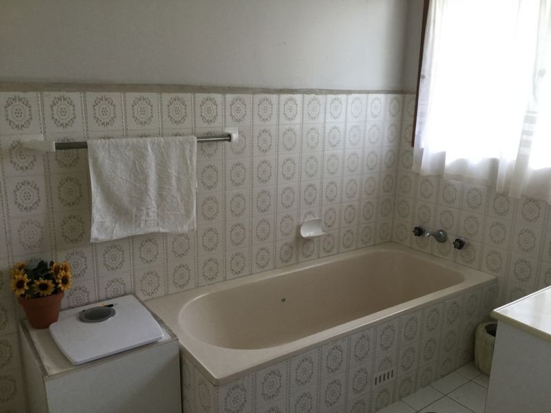 22 Lincoln Street, Eastwood NSW 2122