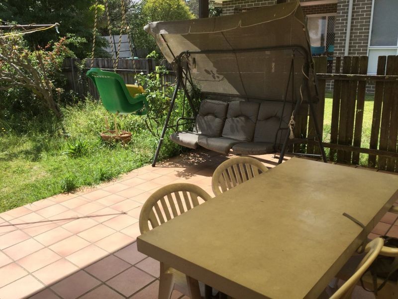 22 Lincoln Street, Eastwood NSW 2122