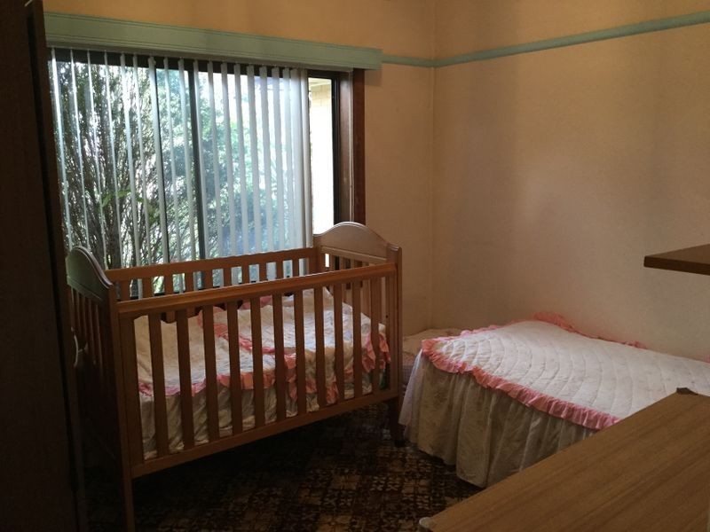 22 Lincoln Street, Eastwood NSW 2122