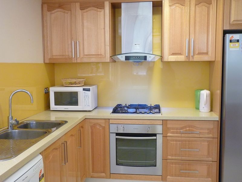 13 Edgar Street, Eastwood NSW 2122