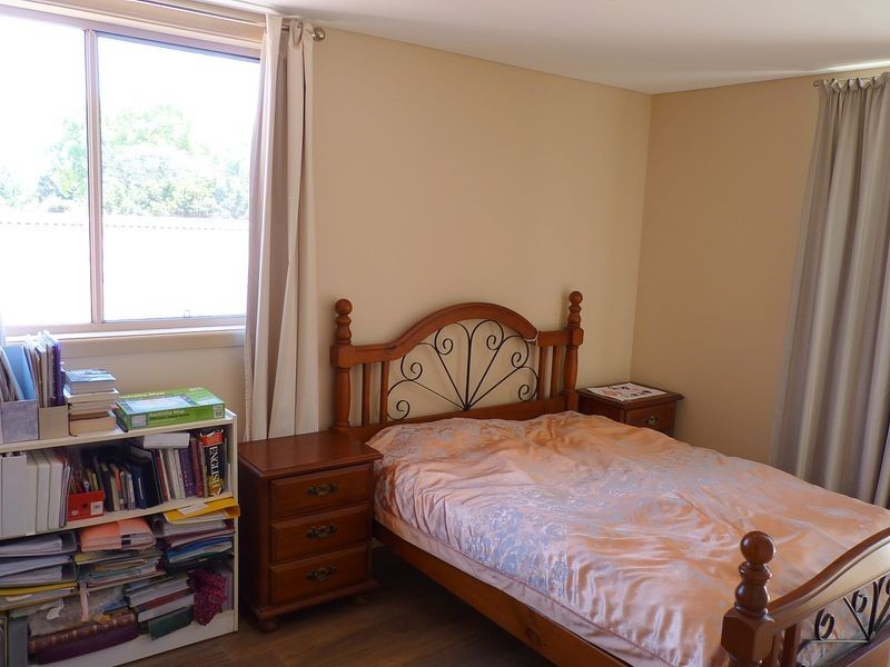 13 Edgar Street, Eastwood NSW 2122