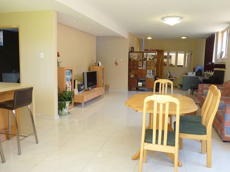 13 Edgar Street, Eastwood NSW 2122