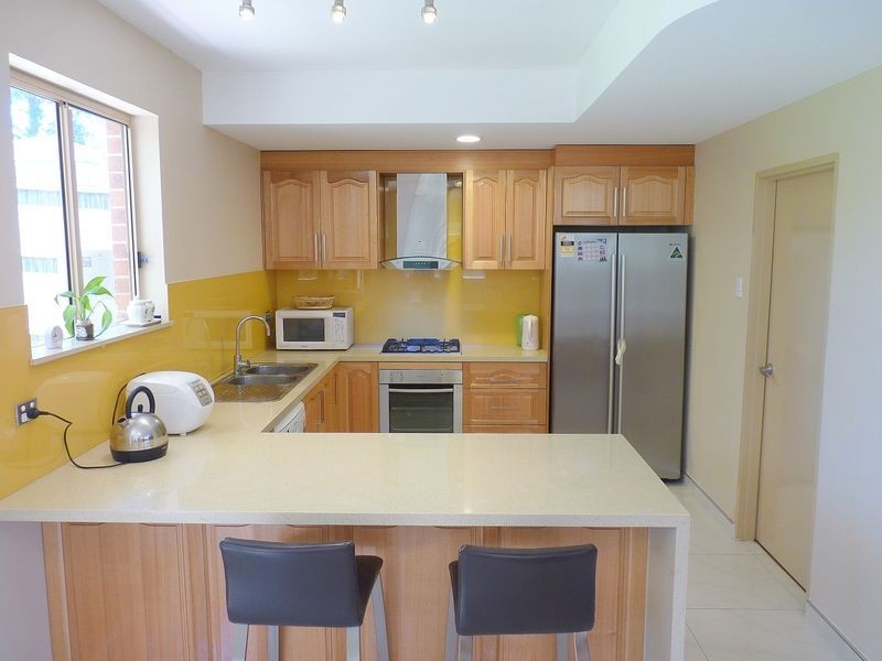 13 Edgar Street, Eastwood NSW 2122