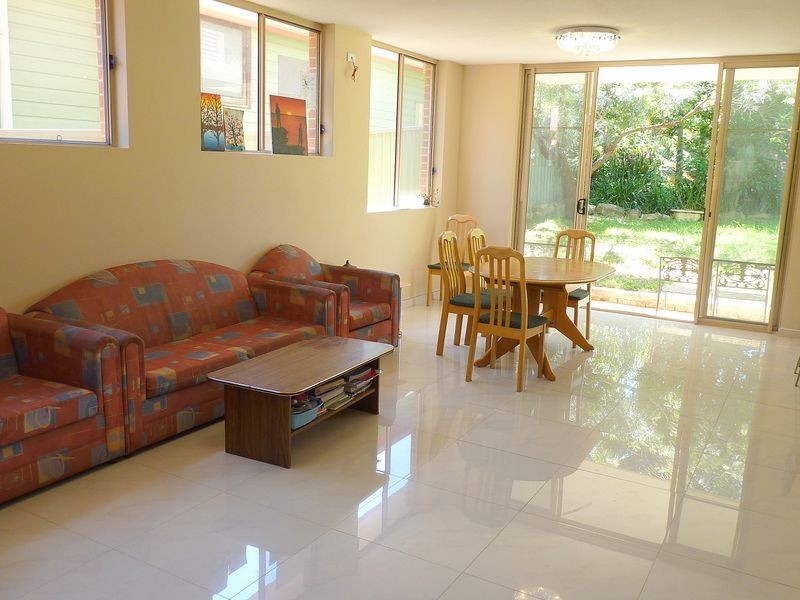 13 Edgar Street, Eastwood NSW 2122