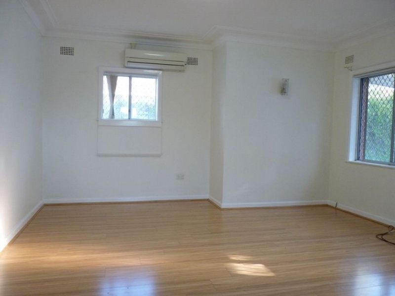 166 North Road, Eastwood NSW 2122