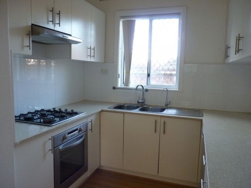 166 North Road, Eastwood NSW 2122