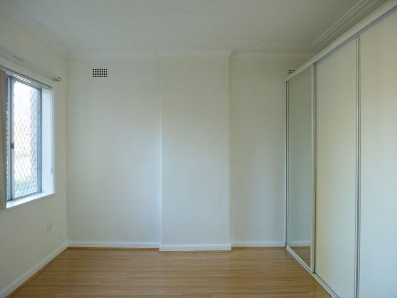 166 North Road, Eastwood NSW 2122