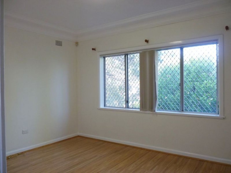 166 North Road, Eastwood NSW 2122