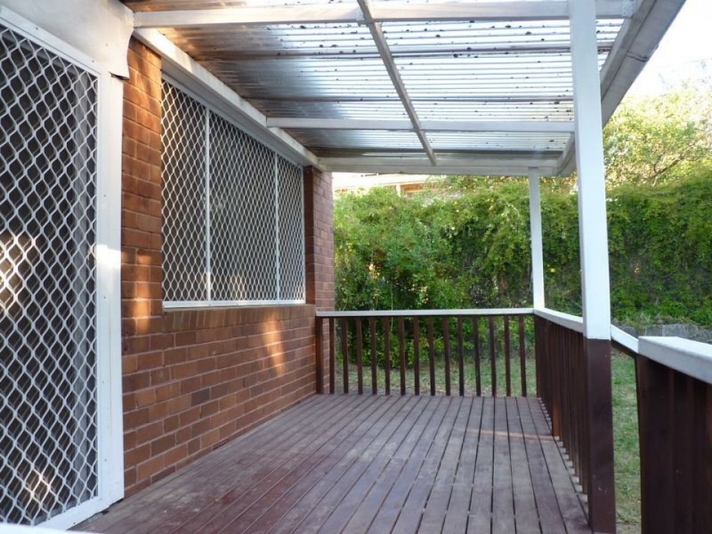 166 North Road, Eastwood NSW 2122