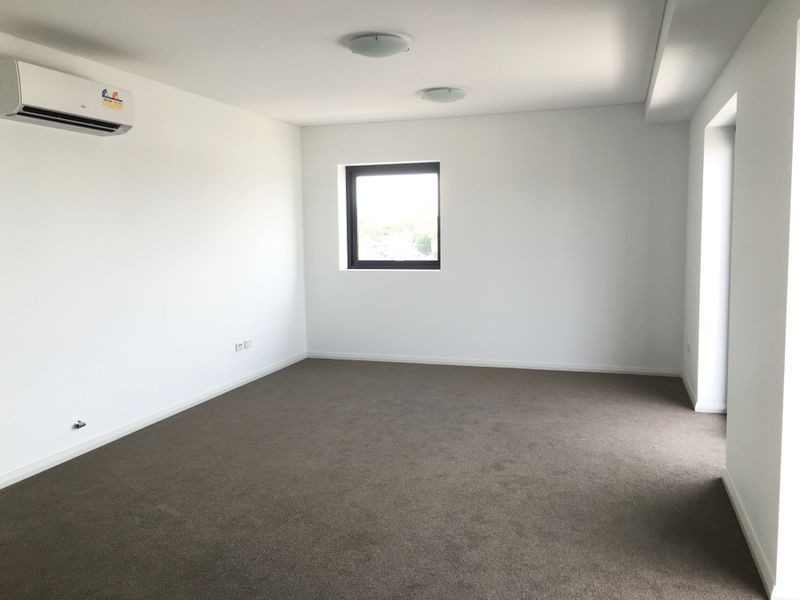 E6029/2E Porter Street, Ryde NSW 2112