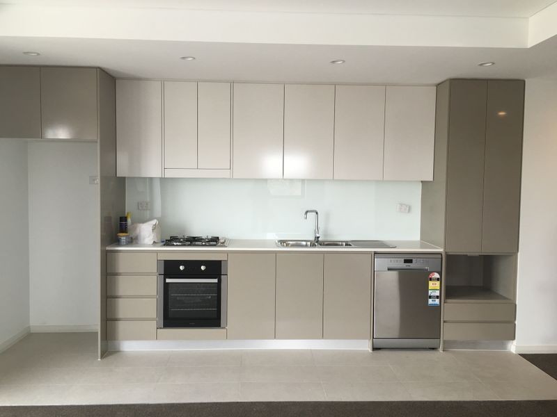 E6029/2E Porter Street, Ryde NSW 2112