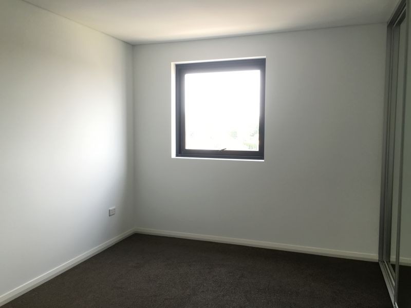 E6029/2E Porter Street, Ryde NSW 2112