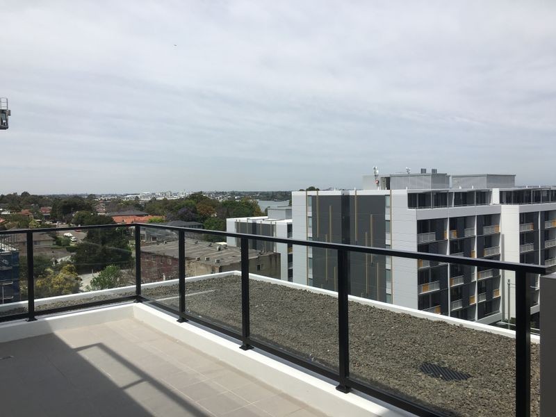 E6029/2E Porter Street, Ryde NSW 2112