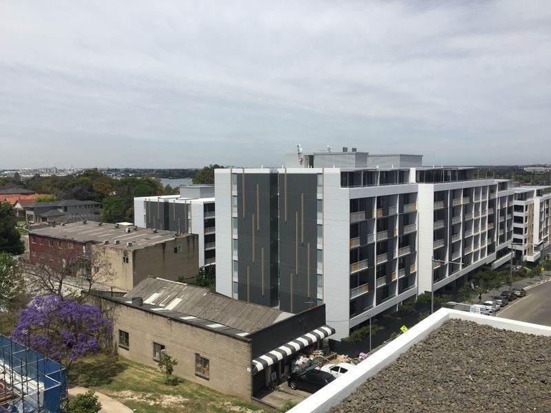 E6029/2E Porter Street, Ryde NSW 2112